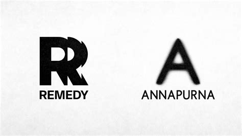 Remedy partner with Annapurna to co.